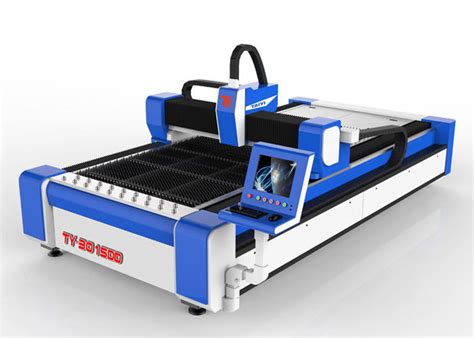 cnc laser cutting machine 500w|fiber laser cutting machine for sale.